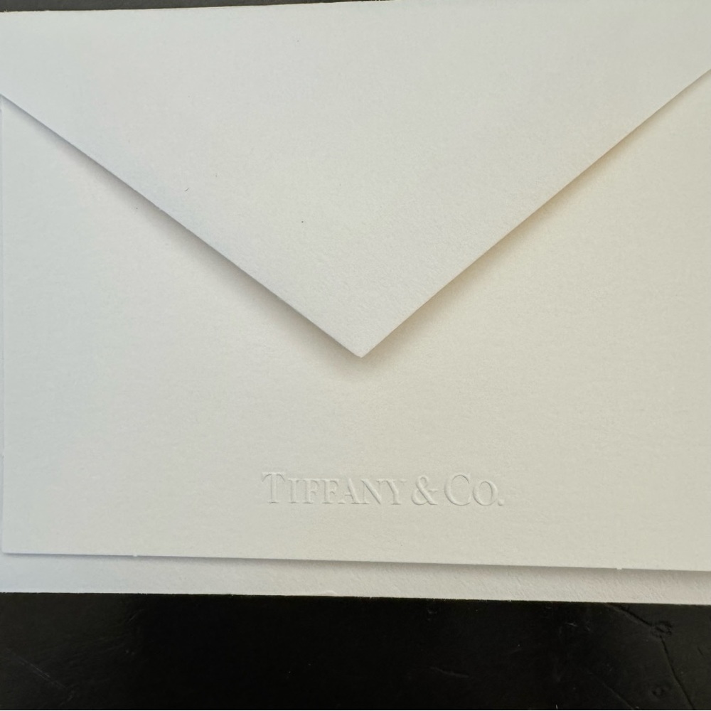 HP🎉TIFFANY & CO. Vintage “Hey Diddle Diddle”3 Piece Child Baby Feeding Set China - Picture 13 of 16